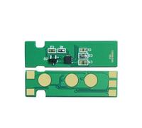 SEFNPOME 12pcs CLT 404S CARTRIDGES CLT 404S Compatible avec Xpress SL C430 C430W C480 C480W avec puces CLT K404S CLT C404S CLT M404S CLT Y404S