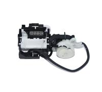 SEFNPOME 1735629 Système d'encre de Pompe Ensemble de coiffage Unité de Nettoyage Compatible avec L6160 L6161 L6166 L6168 L6170 L6171 L6176 L6178 L6190 L6191 L6198