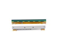 SEFNPOME 1PC Head d'impression Compatible Compatible avec Argox OS214 Plus CP-2140 Thermal Imprimante Modèle 23-82424-004 200DPI(Compatible New)