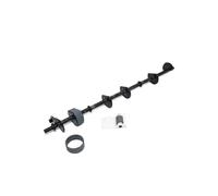 SEFNPOME 1PCS 1753860 1753858 1754093 Roller LD SUB Assy Compatible avec Stylus Photo 1400 1410 1500W T1100 L1300 L1800
