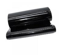 SEFNPOME 1PCS A1DU504203 Courroie de Transfert d'image Compatible avec C1060L C1070L C1060 C1070 C2060 C2060 C 1060 1070 2060 2070