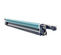 SEFNPOME 1PCS NPG45 NPG46 GPR-30 Unité de Tambour Compatible avec IR-ADV C5045 C5051 C5250 C5255 C5030 C5235 C5240 IRC 5030 5035 5045 5240 5250 5255(M)