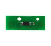 SEFNPOME 1PCS T-FC415 Coup de Cartouche de Recharge Compatible Compatible avec E-2515AC 3015AC 3515AC 4515AC 5015AC(K T-FC415EK 38.4K EU)
