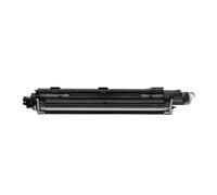 SEFNPOME 1PCS Unité de développement MPC3503 Compatible avec MPC3503 MPC4503 MPC5503 MPC6003 BK C M Y Machine de démantèlement excluant la Poudre de Fer Vide(C)