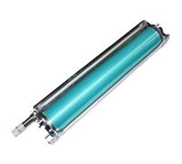SEFNPOME 1PCS Unité de Tambour Compatible C1060 DU105 DU106 Compatible avec C1070 C1060L C1070L C2070 2070 C3060 C3070 1060L 1070L 1060 1070(C2060L C2070L)