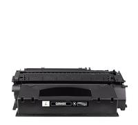 SEFNPOME 1PK Q5949X CARTRIE DE Toner Compatible Compatible avec 1320 1320N 1320T 1320TN 3390 3392