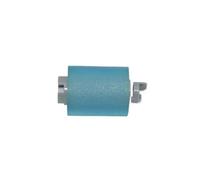 SEFNPOME 20pc AA2J560000 Rouleau de séparation Compatible avec C250I C360I C300I Imprimante numérique