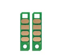 SEFNPOME 20pcs Compatible DL410 DL420 DL420E Chape Tambour Compatible avec Une Utilisation avec P3010D P3010DW P3300DN P3300DW M6700D M6700DW M7100DW(TL-420X RU 6K)