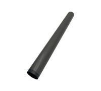 SEFNPOME 2pcs Sleeve de Film de Fusion Compatible Compatible avec 607 608 609 631 632 Copier d'imprimante Pièces de Rechange