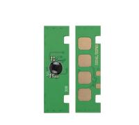 SEFNPOME 2X REMALS Refill CARTRIDE CARTRIDE Chip MLT-D204S Compatible avec ProxPress SL-M3325 M3825 M3375 M3875 M4025 M4075 Chip Reset RETERNE MLT-D204L(MLT-D204U DOM 15K)