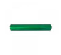 SEFNPOME 300K E5540C OPC Drum 6LH16946000 Cylindre OD-FC55 Compatible Compatible avec E5520C E5540C E5560C Series