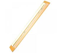SEFNPOME 30pcs Unité de Nettoyage du Tambour Joint d'entrée Compatible avec 1060 1075 2051 2060 2060SP 2075 AP900 D131-2362 D1312362 B065-2362 B06523