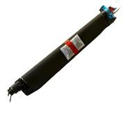 SEFNPOME 4PCS 1SET Compatible DR-512 CMYK Drum Unit Compatible avec C224 C284 C224E C284E C364E C454E C364 C454 C554 C221 C221S C281 DR512