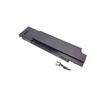 SEFNPOME 5 Ensembles RM1-9137-000 RM1-9137 Plateau 2 Cassette Porte d'entrée Compatible avec Pro 400 M401 M401DW M401N M401D M425 M425DN