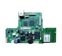 SEFNPOME 510 Formatter Board Logic Board Contexte Compatible avec Le réservoir 511 515 518 519 508 538 516 TESTÉ ET GARANTIS Pendant 3 Mois(515)
