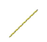 SEFNPOME 5pcs Rouleau de Nettoyage à l'éponge Compatible Compatible avec DR-313 DR-214 DR-316 Compatible avec C258 C308 C368 C458 C558 C658 C226 C227 C266 C287 C367