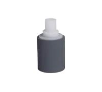 SEFNPOME 5pcs Rouleau de Prise en Charge Doc Compatible B802-4361 Compatible avec MP4000 MP5000 MPC3500 MPC4500 Rouleau de ramassage en Papier ADF B8024361 Rouleau d'alimentation(10pcs)