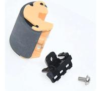 SEFNPOME 5set JC93-00087A Rouleau de ramassage Compatible Compatible avec ML 1910 1915 2525 2540 2545 2580 2581 2582 SCX 4600 4623 SF 650 650P SCX4623