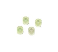 SEFNPOME 5set PA03670-F903 Exit Permanent Pinche Rouleau Entreprise Drive de Sortie Compatible avec FI-7140 FI-7240 FI-7160 FI-7260 FI-7180 FI-7280 7120