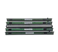 SEFNPOME 5X D00G04001 CIS Unité Compatible avec L2510 2512 2530 DCP-7090 7095 7190 7195 B7500 7520 7530 7535 Scanner Head First Side CIS CIS