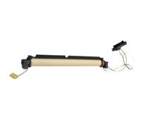 SEFNPOME Assemblage de Films de Fixation de Fusion FM3-9303-000 FM4-7898-000 Compatible avec IR Adv4025 4035 4045 4225 4235 4245 4251 4051 FUSER Unit Assy Assy(220V)