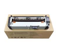 SEFNPOME Assemblage de Fusion JC91-01209A Compatible Compatible avec SL-X4220RX X4250LX X4300LX X3220NR X3280NR X4220 X4250 X4300 X3220 X3280 FUSER Unit 230V(X3220 X3280 220V)