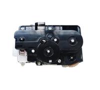 SEFNPOME Assemblage de l'unité de Conduite Compatible avec Ecosys M2040 M5135 M2540 M2635 M2640 M2735 M2040DN M2135DN M2540DN M2635DN M2540DW 302RV94020(2 Pieces)