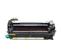 SEFNPOME Assemblage de l'unité de Fixation de l'unité de l'unité de création FM3-5947 FM3-5948 Compatible avec IR C5030 C5035 C5045 C5051 C5235 C5240 C5250 C5255(IRC52XX 220V)