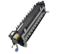 SEFNPOME Assemblage de l'unité de Fusion 126K36430 126K36432 Compatible avec Phaser 6510DN 6510DNI WorkCentre 6515DN 6515DNI 6515N FUSER Unit(220V)