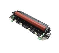 SEFNPOME Assemblage de l'unité de Fusion Compatible avec DCP-L2540 L2560 DCP7080D DCP7180DN MODÈLES 2500 2520 2540 2541 2560 7080 7180 FUSER Unit(220V)