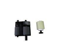 SEFNPOME B5L52-67903 Rouleau de Pick-up et pavé de séparation Compatible avec M577 M578 M527 556 586