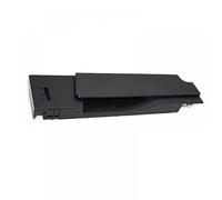 SEFNPOME Bac en Papier de Couverture Avant 5pc Compatible 2 Compatible avec Pro400 M401 425 RC3-2534-000 et 425 M401 400