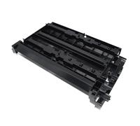 SEFNPOME Cadre d'alimentation Verticale Compatible avec KM-3035 4035 5035 3050 4050 5050 TA-420I 520I FS-9530 9120 9130 9520 A 2FG06010 1X