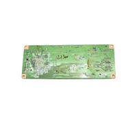SEFNPOME Carte de Carte mère Logic Logic Board Compatible avec L1300 ME1100 W1100 T1110 T1100 B1100 XP1004 XP1001(T1100)