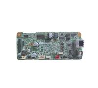 SEFNPOME Carte mère de la Carte Principale 1pc Compatible avec L14150(10PIN)