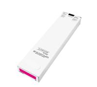 SEFNPOME Cartouche à Encre Compatible 4Color S-6701-4G / E S-6300-3G / E Compatible avec Les imprimantes Riso Comcolor 3150 7150 9150 3110 7110 3050 7050 9050(S-6302G E M)