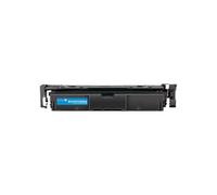 SEFNPOME Cartouche de Toner 3K 2.5K 006R04391 006R04392 006R04393 006R04394, Compatible avec l'unité de Recharge Laser Compatible avec imprimante C235 C230 C235DNI C230DNI(006R04392 CY 1 PCS)