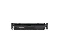 SEFNPOME Cartouche de Toner 3K 2.5K 006R04391 006R04392 006R04393 006R04394, Compatible avec l'unité de Recharge Laser Compatible avec imprimante C235 C230 C235DNI C230DNI(006R04391 BK 1 PCS)