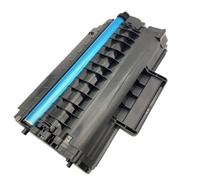 SEFNPOME Cartouche de Toner Compatible PD-310 PD-310H PD-310X PA310 PB310 PC310 Compatible avec P3415DN P3201DN P3501DN Imprimantes Laser(PC310 3000 Pages)