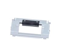 SEFNPOME Cassette de Couvercle à Rouleau de séparation Compatible 20pc Compatible avec ML3310 ML3312 ML3710 ML3712 ML3750 SCX4833 SCX4835 SCX5637 SCX5639