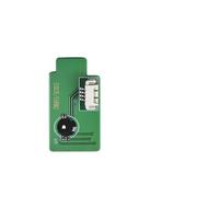 SEFNPOME Chip de Toner Compatible MLT-D303E Compatible avec SL-M4580FX M4560FX D303E(1pcs MLT-D303E DOM)