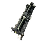 SEFNPOME CLX3300 Frame de Base PATARE Papier Compatible avec CLX3305 CLX-3300 C410 C460 CLP-365 CLP-360 CLP-366 CLP 360 366 365 CLX-3305 FW FN FW