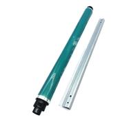SEFNPOME Couleur OEM Drum OPC Compatible avec MP 2554 3554 4554 3054 4054 5054 6054 Longue durée de Vie OPC Cylindre de Couleur Compatible avec Le Nettoyage de Tambour OPC