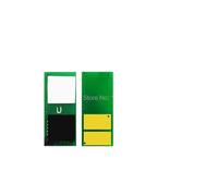SEFNPOME Coup de Toner de Remplacement Compatible CF287A CF287X 87A 87X Compatible avec l'entreprise M506 M527 M501 CARTRIDGES Imprimer(CF287X 10 PCS)