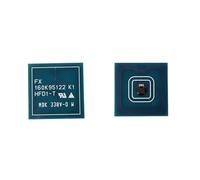 SEFNPOME Coupages de Cartouche de Toner C70 compatibles 20pc 5 Sets