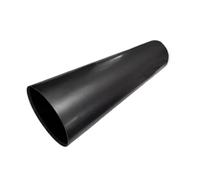 SEFNPOME Courroie d'alimentation Compatible Compatible avec Les modèles d'entreprise de la Main-d'œuvre WF-C17590 C20590 C20600 C20750 C21000 WF-M20590F M21000 Feed BD ASP 1864512