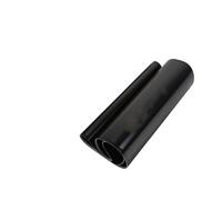 SEFNPOME Courroie de Transfert Compatible avec Altalink C8030 C8035 C8045 C8055 C8070 ITB Cylinder Box Packaging Compatible avec expédition en Toute sécurité