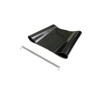 SEFNPOME Courroie de Transfert et Ensemble de Nettoyage Compatible avec Compatible C5500 C5501 C6000 C7000 C6500 C6501 C7000 CELaire ITB 1SET A03U504200