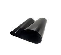 SEFNPOME Courroie de Transfert IBT Compatible avec MPC3001 MPC3501 MPC3002 MPC3502 MPC4501 MPC4502 MPC5501 MPC5502 1PCS