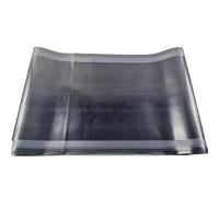 SEFNPOME Courroie de Transfert intermédiaire Compatible Compatible avec ImagePress C600 C700 C800 C65 C-650 C750 C850 C660 C710 C810 C910